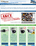 2012_01_04